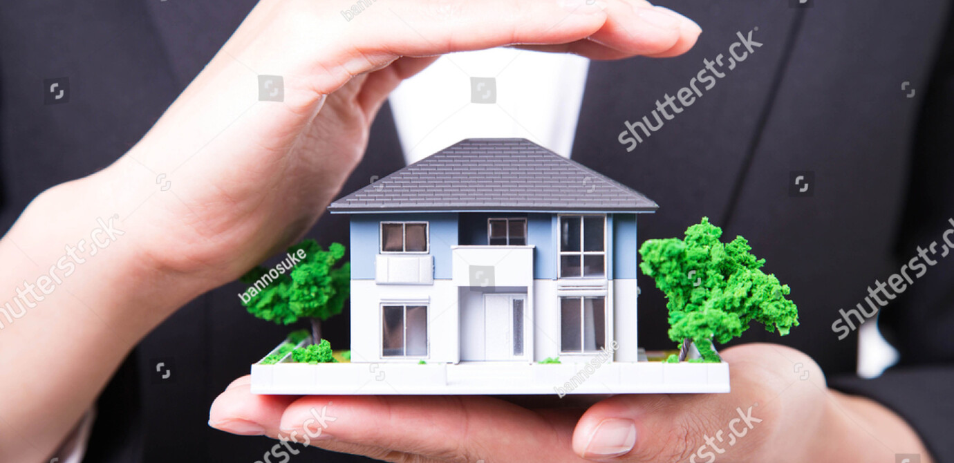 stock-photo-property-insurance-and-real-estate-concept-552585847